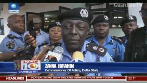 police-3
