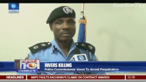 police-3