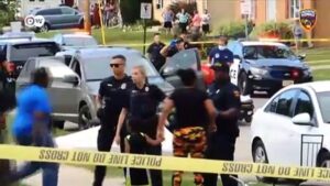police