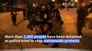 police