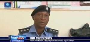 police-4