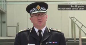 police-5