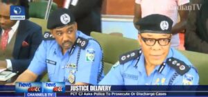 police-6