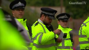 police-7