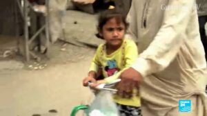 polio