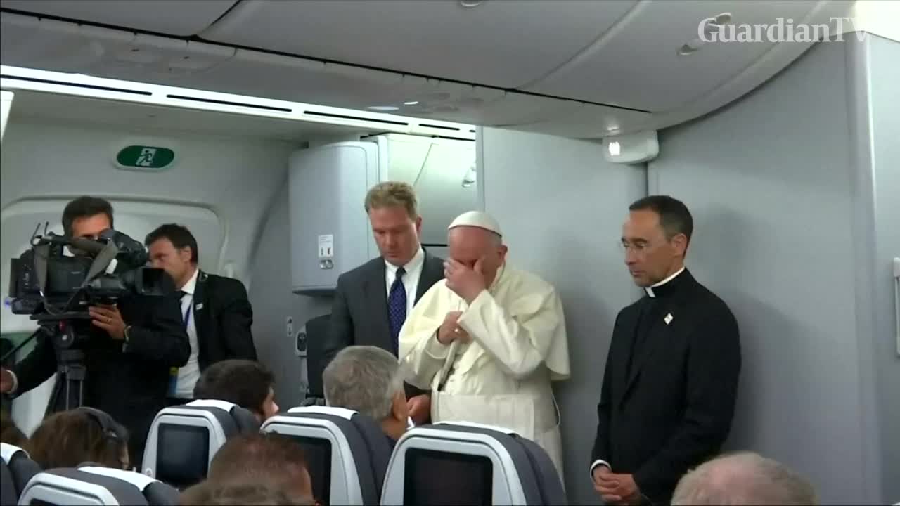 pop