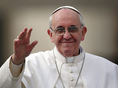 A true reformer? The legacy of Pope Francis
