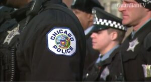 popo