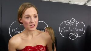 pre