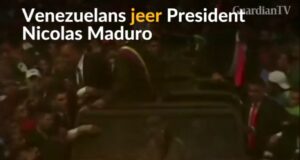 president-2