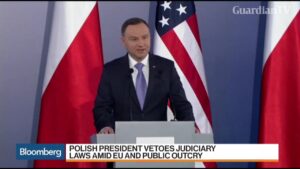 president-2