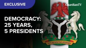 president