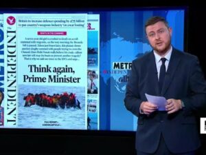 prime-minister