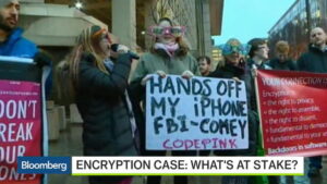 promo281347222