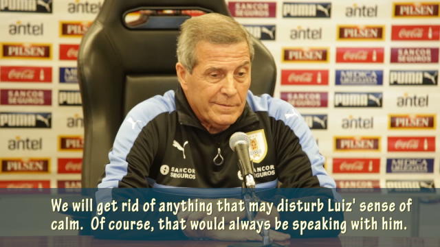 promo282908804