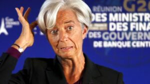 Grey hair gene could be switched off, say scientists