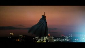 ‘Batman v Superman’ a box office supervillain?
