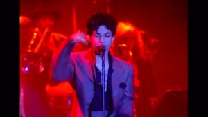 Prince left no will, musician’s sister lists siblings as heirs