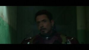 “Captain America: Civil War” soars to $73 million