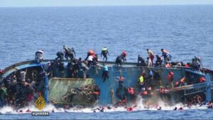 promo288536246
