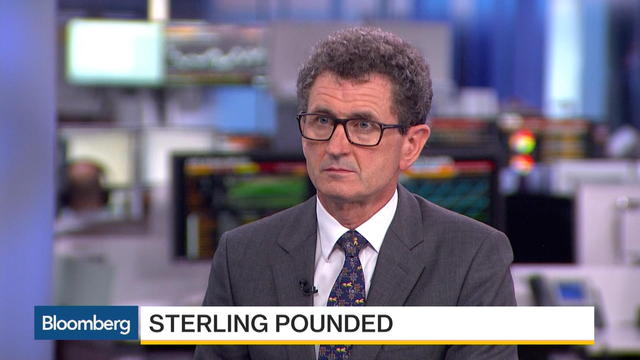 promo292071933