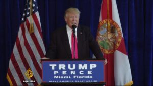 promo293952111