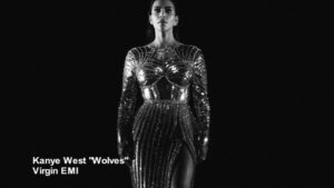 promo295947419
