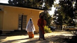 promo296541729