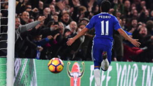 promo302675752