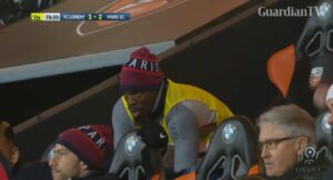 psg