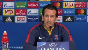 psg