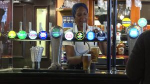 pub