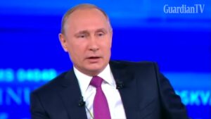 putin-1
