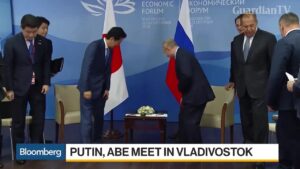 putin-1