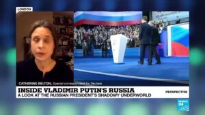 putin
