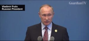 putin-2