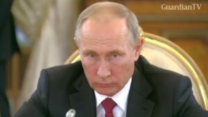 putin-2