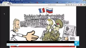 putin-3