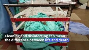 The-invisible-workers-in-Mexico-fighting-the-pandemic-inside-hospitals