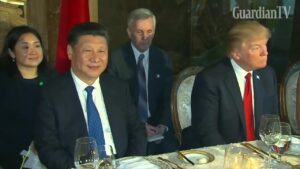 U.S.-to-list-China-among-worst-human-trafficking-offenders
