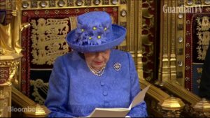 queen-1