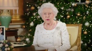 queen