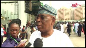 Osoba-blasts-Buharis-critics
