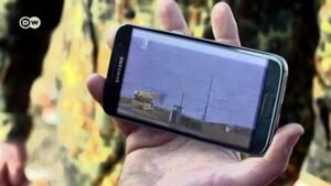 Austria-wants-ethical-rules-on-battlefield-killer-robots