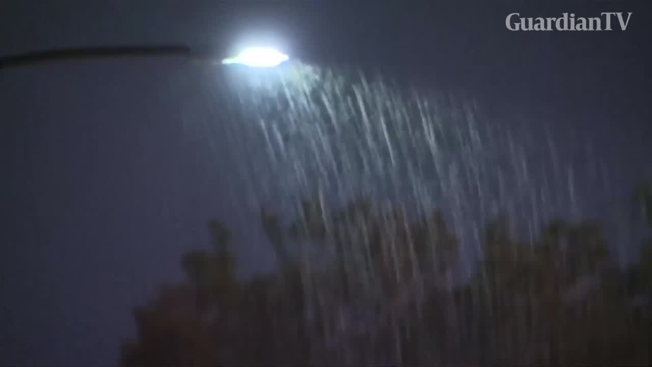 rain-1