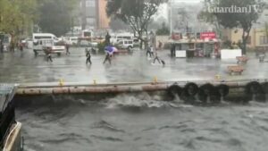 rain-2