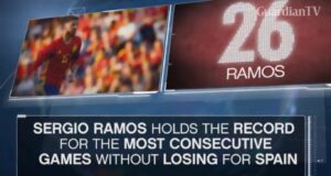 ramos