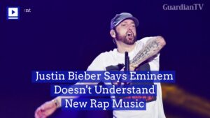 rap