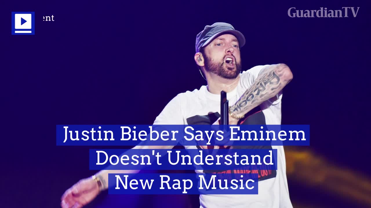 rap