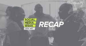 recap